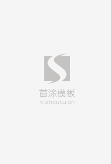 JD040找替身女鬼化身租客佔你房屋夺你郎